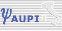 aupi aupi