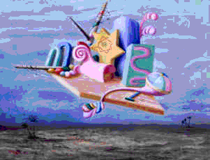 nuova-immagine-bitmap