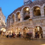 verona-arena